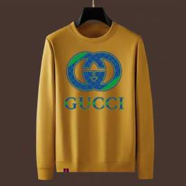 Picture of Gucci Sweatshirt TT _SKUGucciM-4XL11Lx22732929